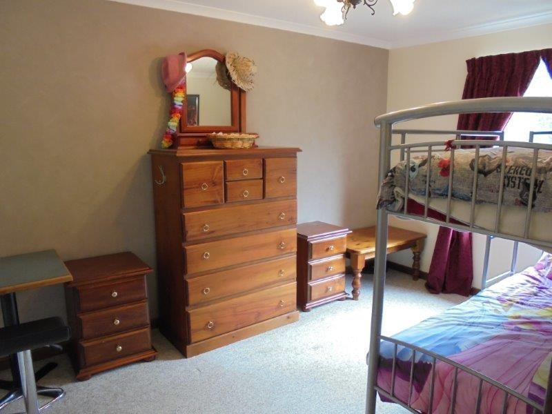 50 Riverside Road, Marks Landing, Swan Reach SA 5354