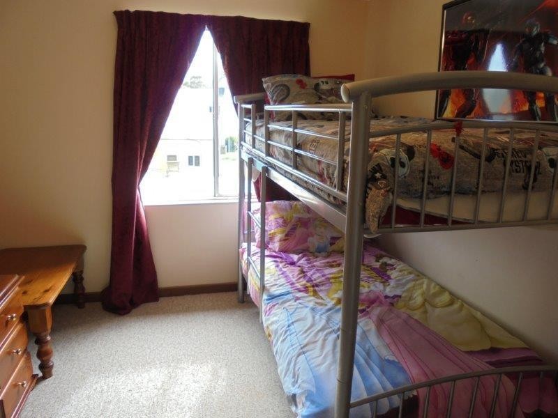 50 Riverside Road, Marks Landing, Swan Reach SA 5354