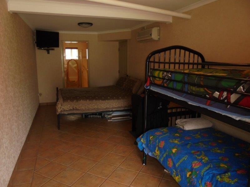 50 Riverside Road, Marks Landing, Swan Reach SA 5354