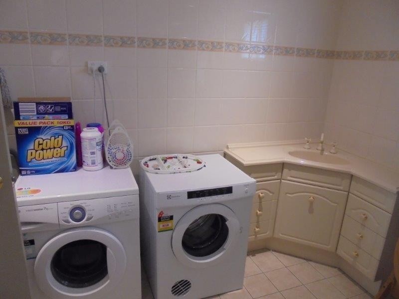 50 Riverside Road, Marks Landing, Swan Reach SA 5354