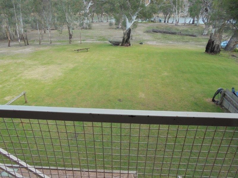 50 Riverside Road, Marks Landing, Swan Reach SA 5354