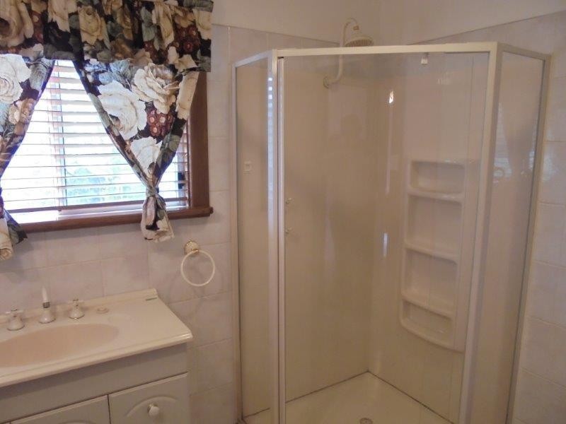 50 Riverside Road, Marks Landing, Swan Reach SA 5354