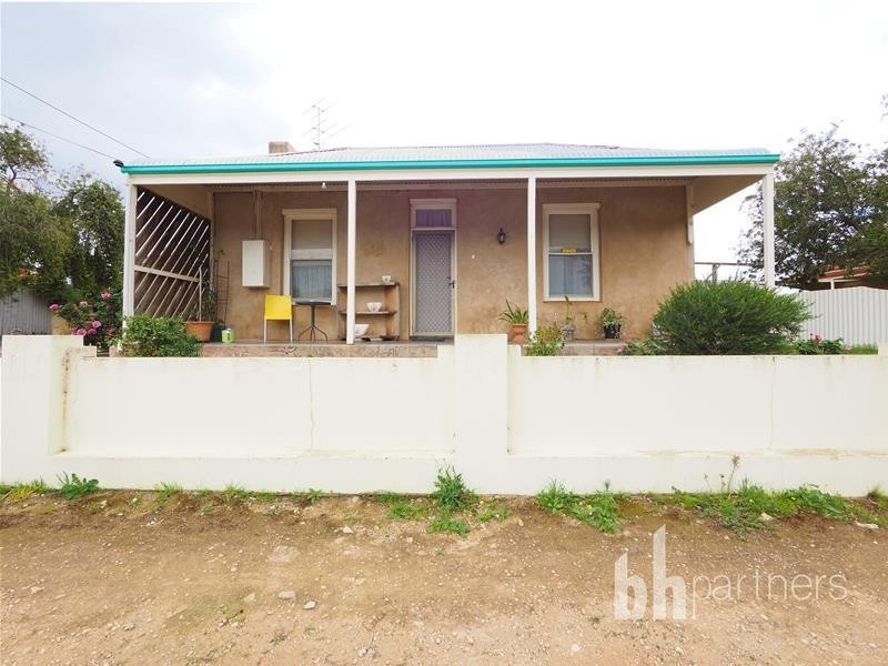 3 Diercks Road, Mannum SA 5238