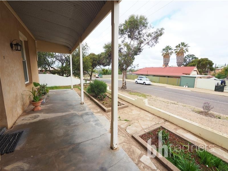3 Diercks Road, Mannum SA 5238