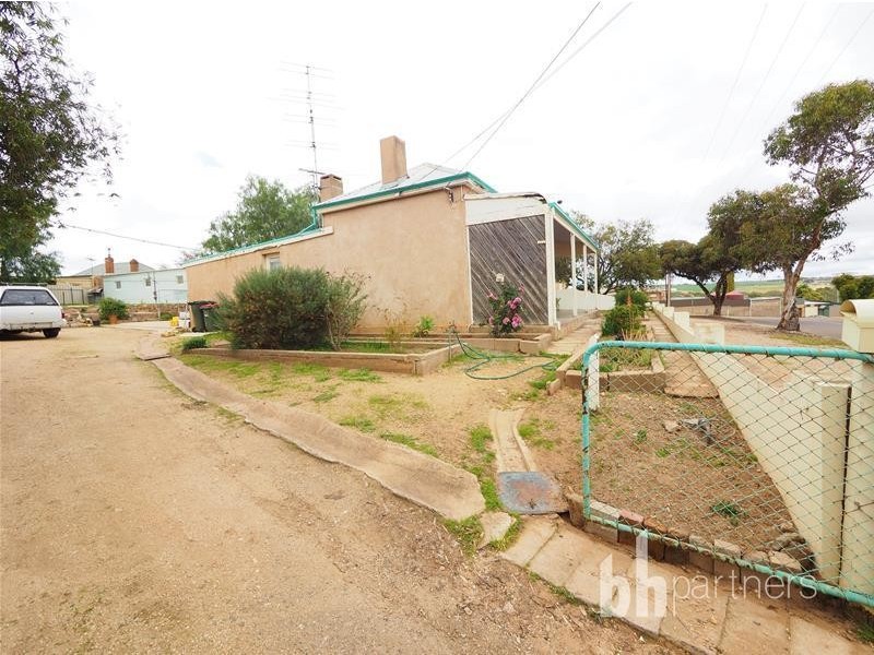 3 Diercks Road, Mannum SA 5238