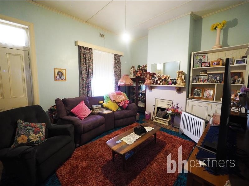 3 Diercks Road, Mannum SA 5238