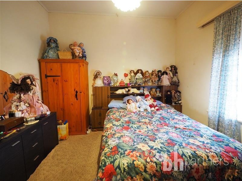 3 Diercks Road, Mannum SA 5238