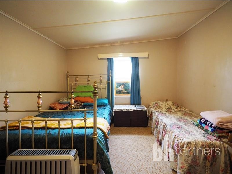 3 Diercks Road, Mannum SA 5238