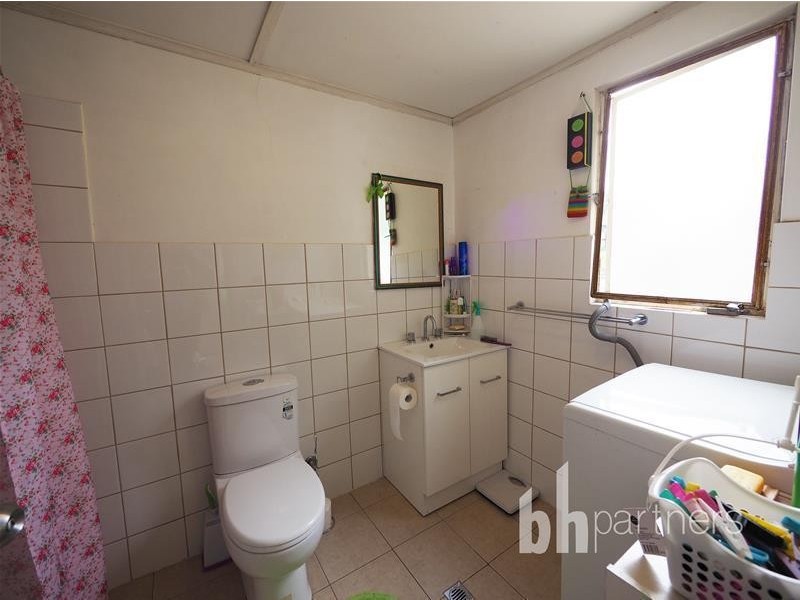 3 Diercks Road, Mannum SA 5238