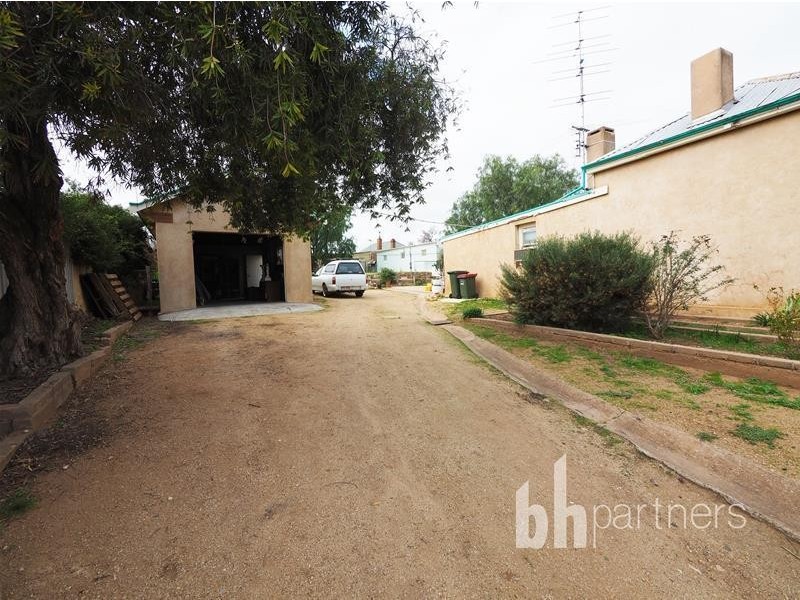 3 Diercks Road, Mannum SA 5238