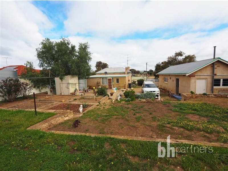 3 Diercks Road, Mannum SA 5238