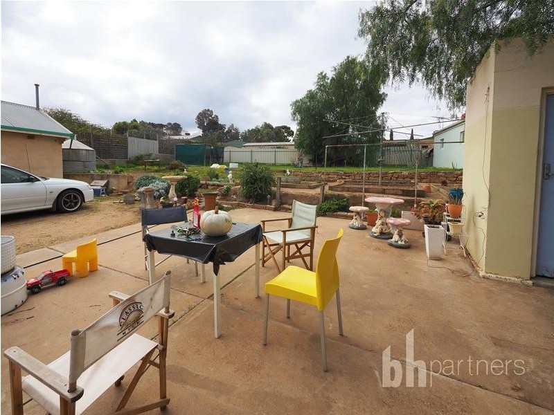 3 Diercks Road, Mannum SA 5238