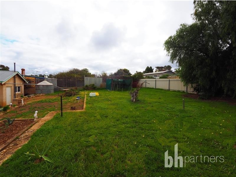 3 Diercks Road, Mannum SA 5238