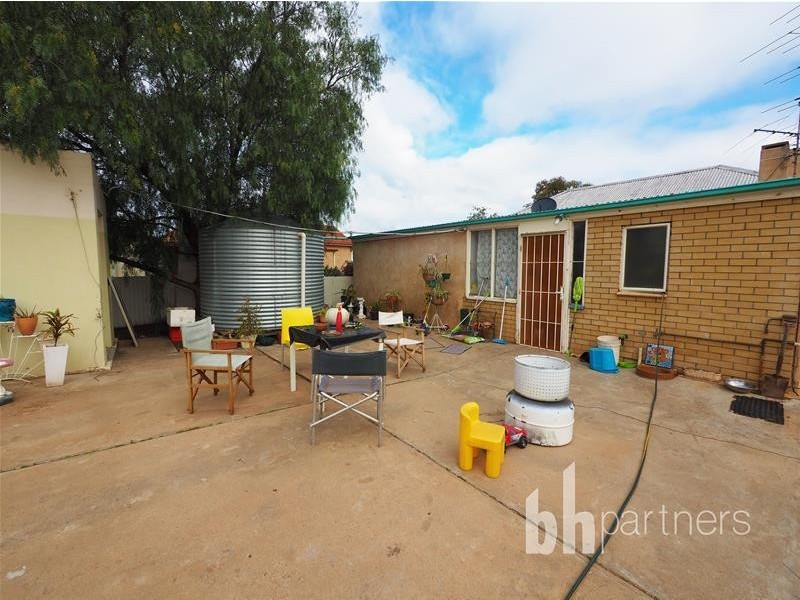3 Diercks Road, Mannum SA 5238