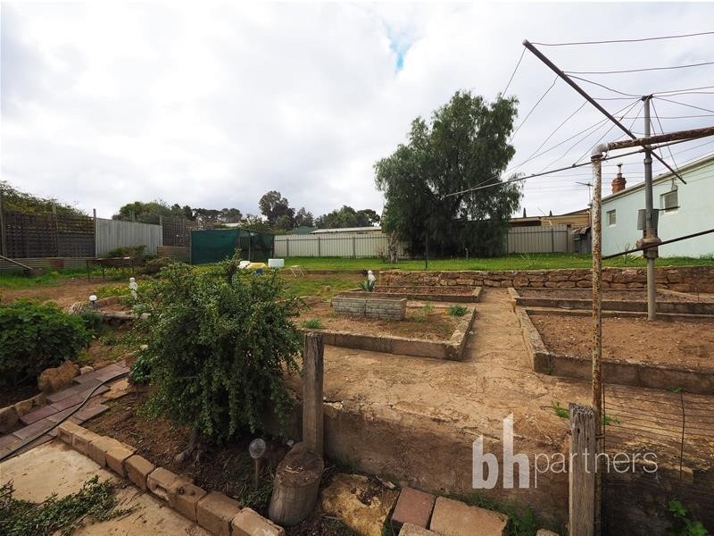 3 Diercks Road, Mannum SA 5238