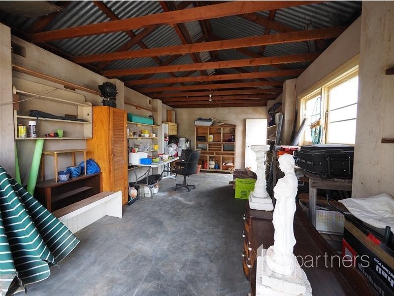 3 Diercks Road, Mannum SA 5238