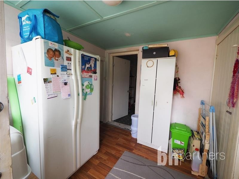 3 Diercks Road, Mannum SA 5238