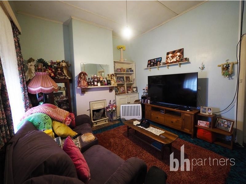 3 Diercks Road, Mannum SA 5238