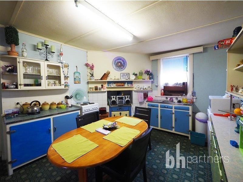 3 Diercks Road, Mannum SA 5238