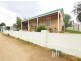 3 Diercks Road, Mannum SA 5238