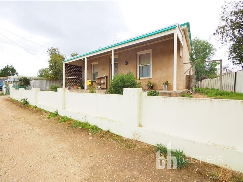 3 Diercks Road, Mannum SA 5238