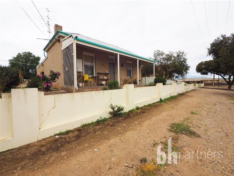 3 Diercks Road, Mannum SA 5238