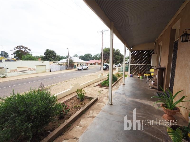 3 Diercks Road, Mannum SA 5238