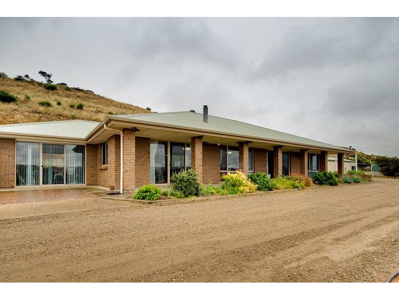 102 Purnong Road, Mannum SA 5238