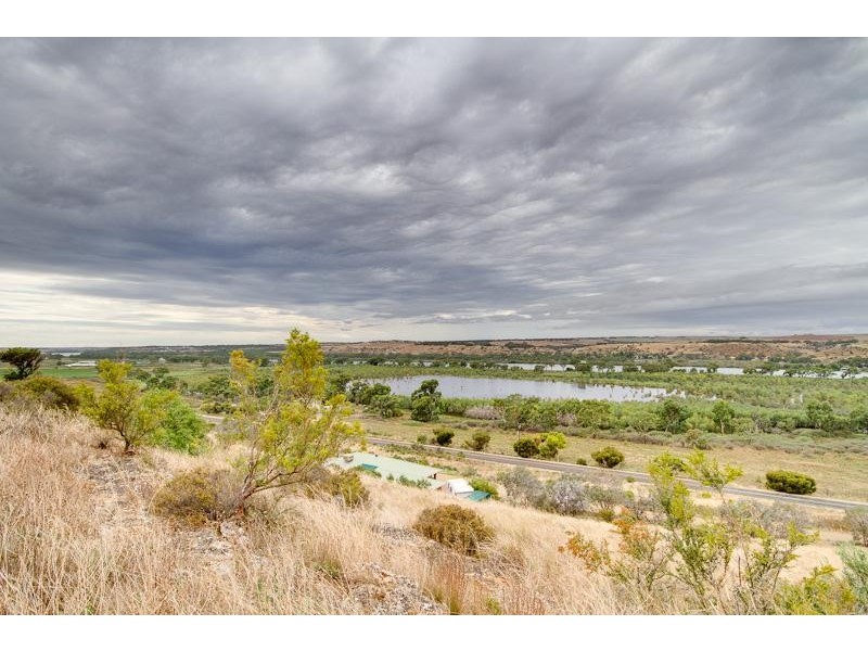 102 Purnong Road, Mannum SA 5238