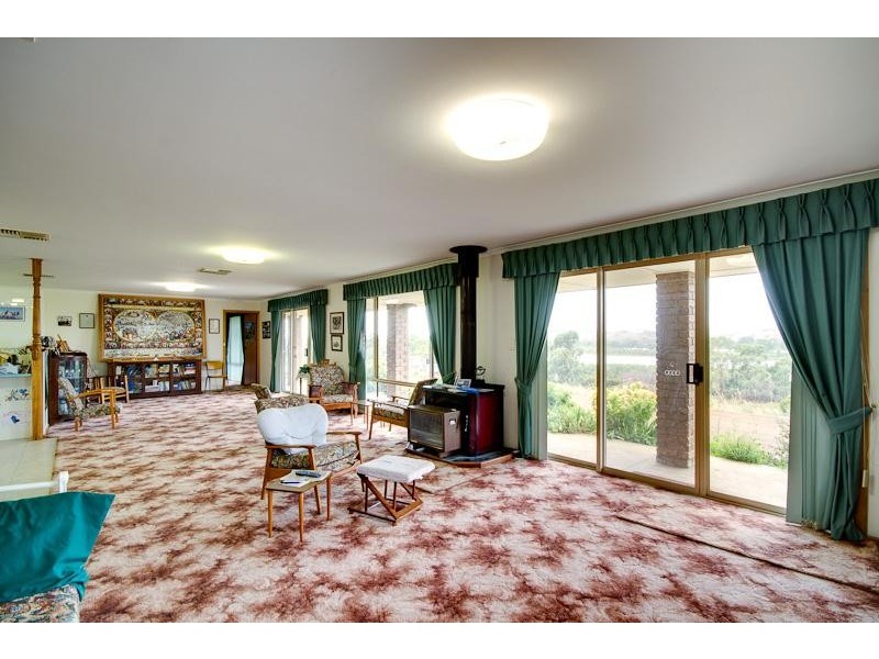 102 Purnong Road, Mannum SA 5238