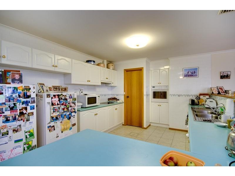 102 Purnong Road, Mannum SA 5238