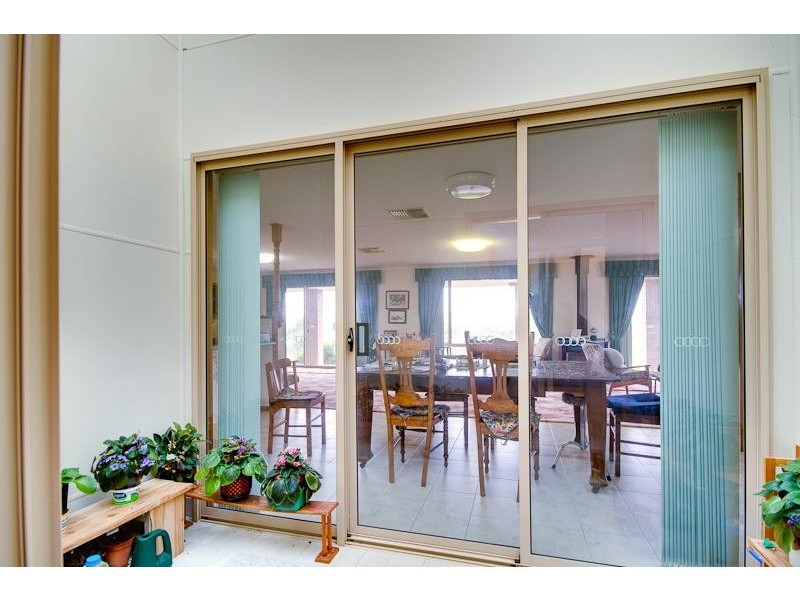 102 Purnong Road, Mannum SA 5238