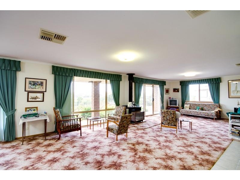 102 Purnong Road, Mannum SA 5238