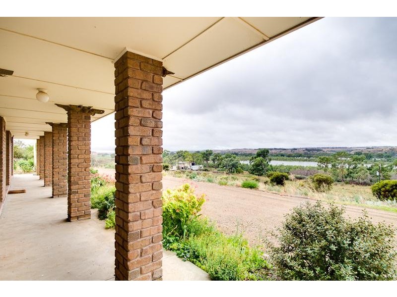102 Purnong Road, Mannum SA 5238