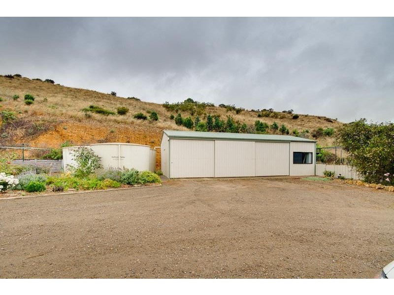 102 Purnong Road, Mannum SA 5238