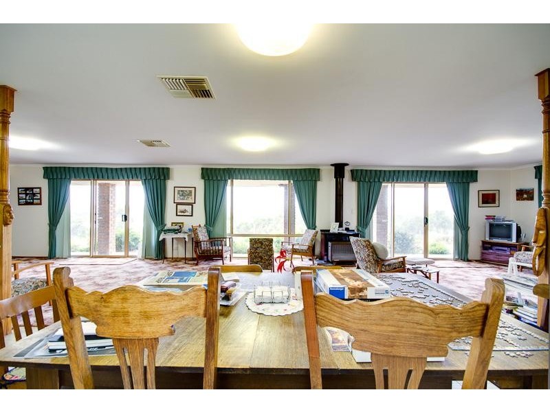 102 Purnong Road, Mannum SA 5238