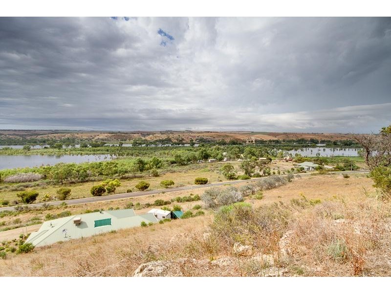 102 Purnong Road, Mannum SA 5238