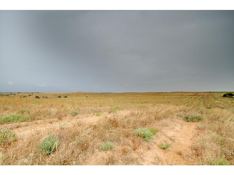 102 Purnong Road, Mannum SA 5238