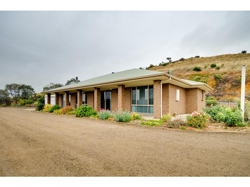 102 Purnong Road, Mannum SA 5238