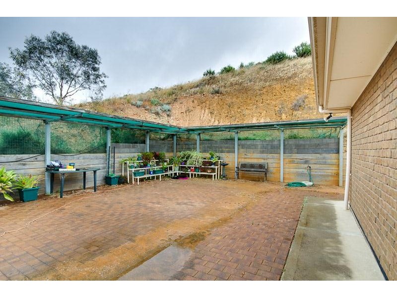 102 Purnong Road, Mannum SA 5238