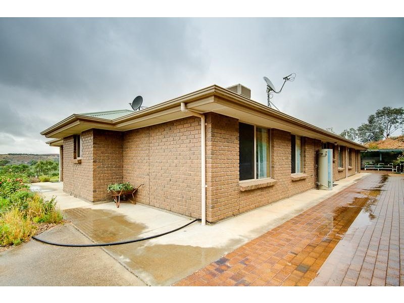 102 Purnong Road, Mannum SA 5238