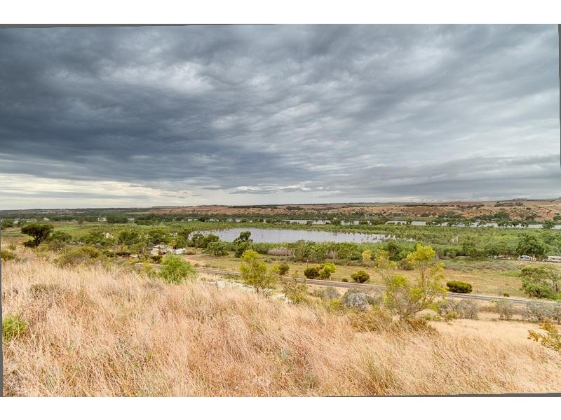 102 Purnong Road, Mannum SA 5238