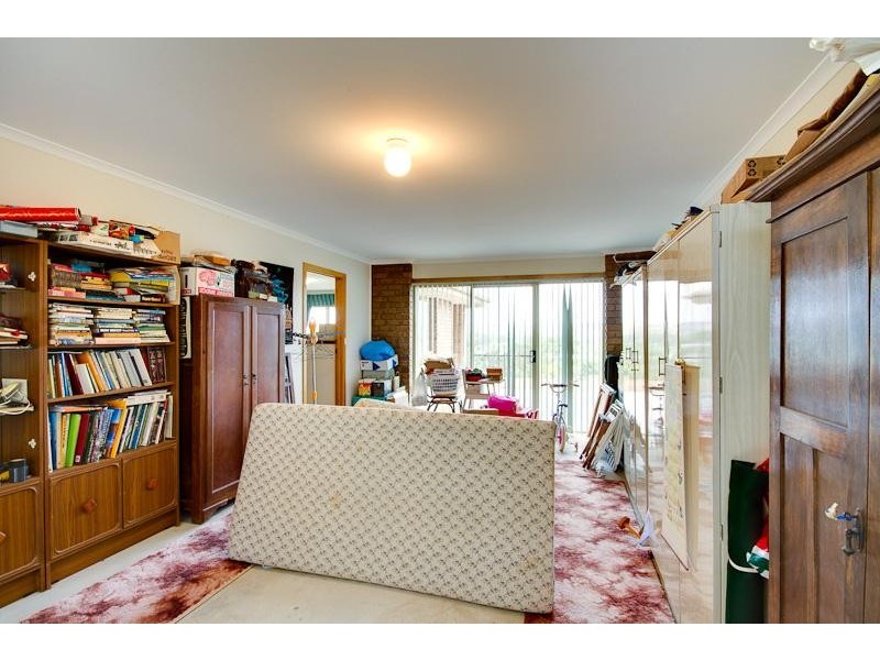 102 Purnong Road, Mannum SA 5238