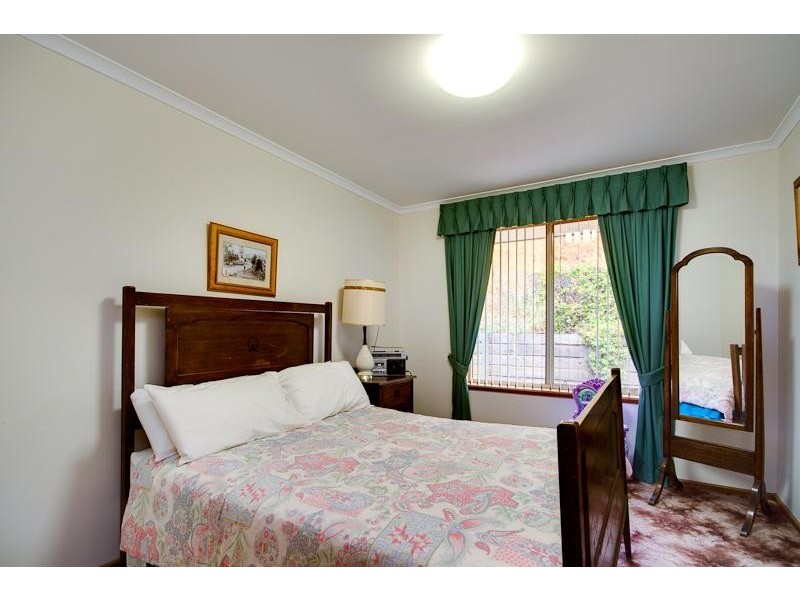 102 Purnong Road, Mannum SA 5238