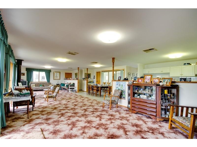 102 Purnong Road, Mannum SA 5238