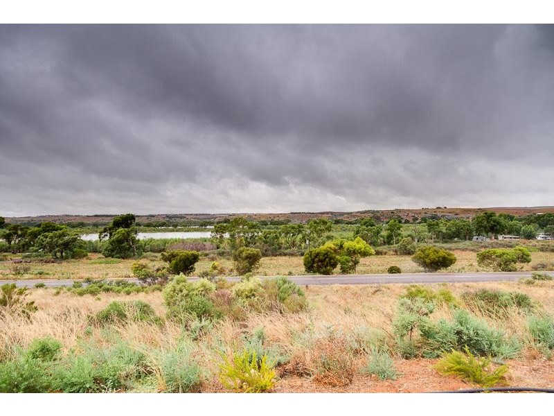 102 Purnong Road, Mannum SA 5238