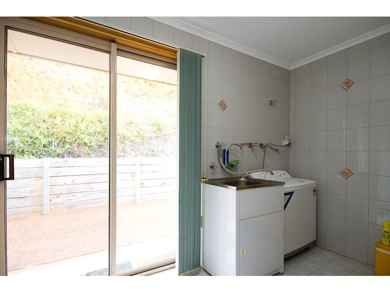 102 Purnong Road, Mannum SA 5238