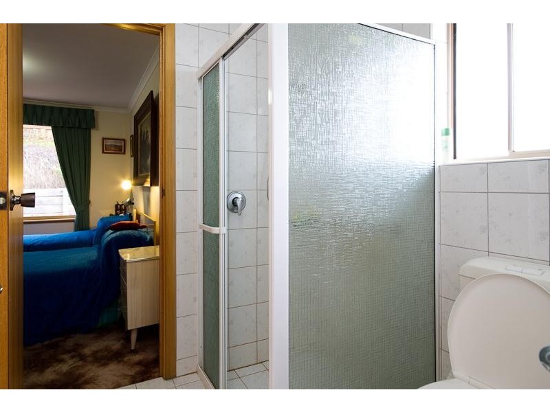 102 Purnong Road, Mannum SA 5238