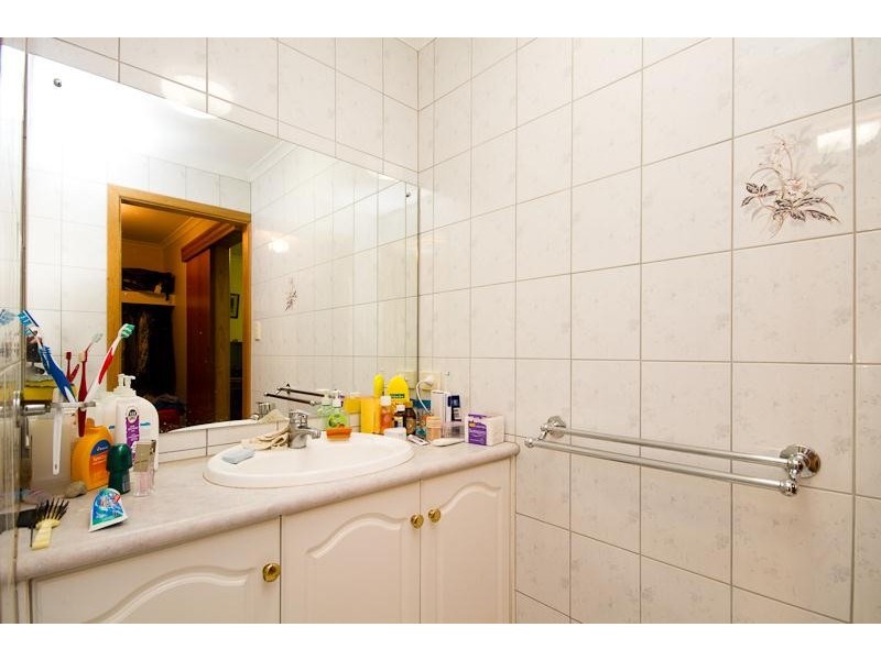 102 Purnong Road, Mannum SA 5238