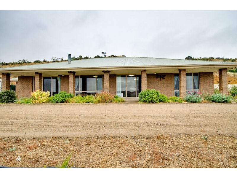 102 Purnong Road, Mannum SA 5238